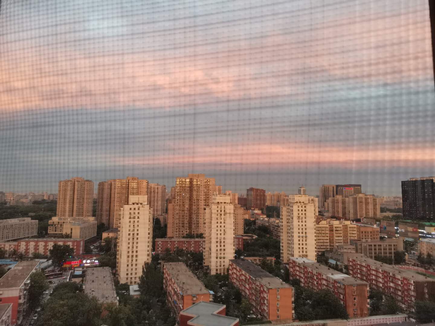 5471598883703_.pic.jpg